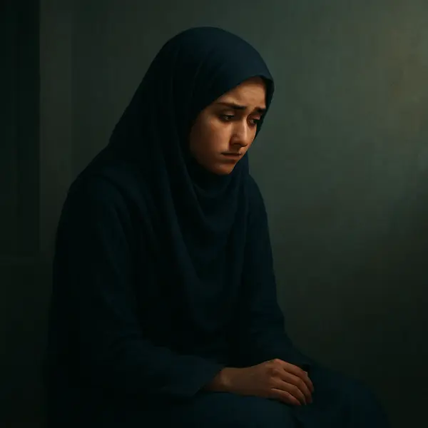 جانیے کہ تنہائی سے کیسے نمٹا جائے