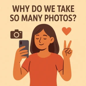 zyada tasveerae q lete hy is k pechae ki 5 wajooahat