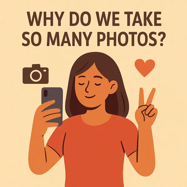 zyada tasveerae q lete hy is k pechae ki 5 wajooahat