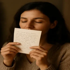 puranae zamano mi likae janae wale khat